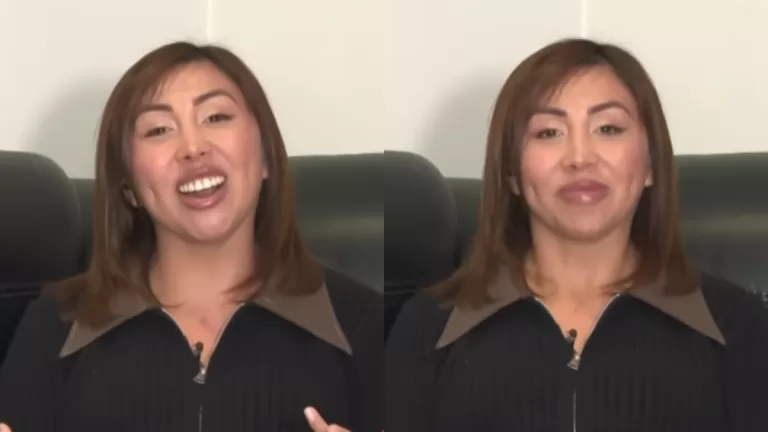 Naya Facil