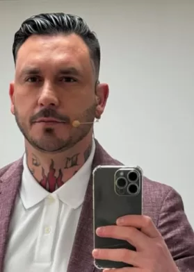 Pinilla (1)