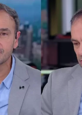 Rodrigo Sepúlveda