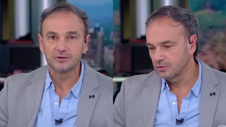 Rodrigo Sepúlveda