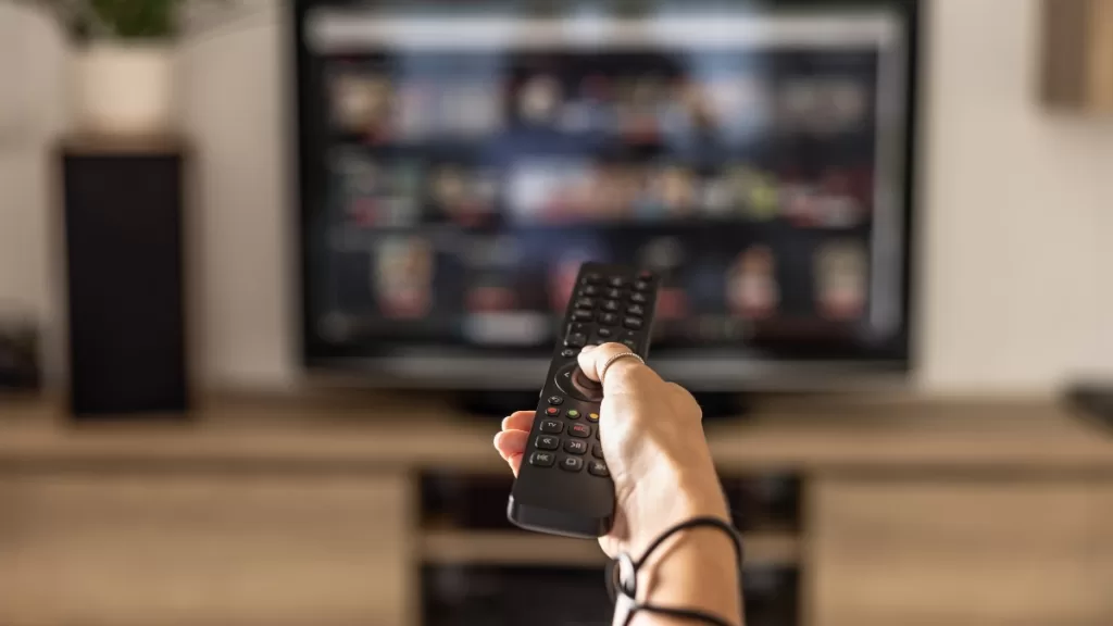 Telecanal