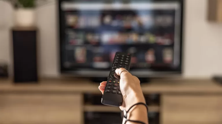 Telecanal