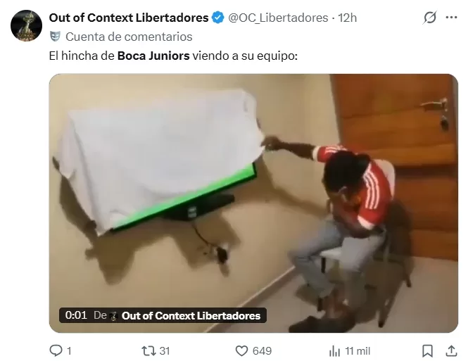 Uc