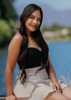 Alanys Lagos