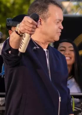 Alex Bueno (1)