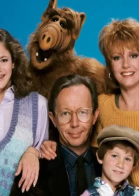 Alf