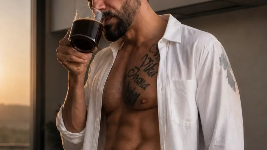 Álvaro Ballero
