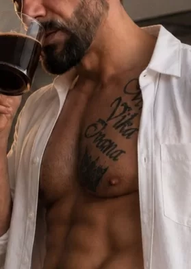 Álvaro Ballero
