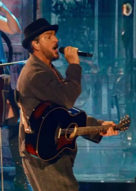 Arjona
