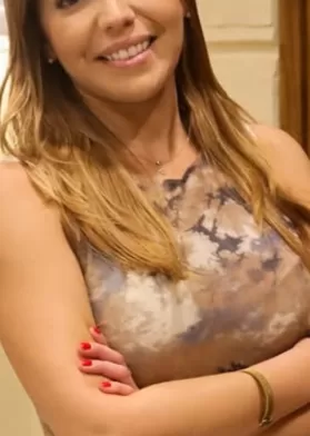 Camila Flores