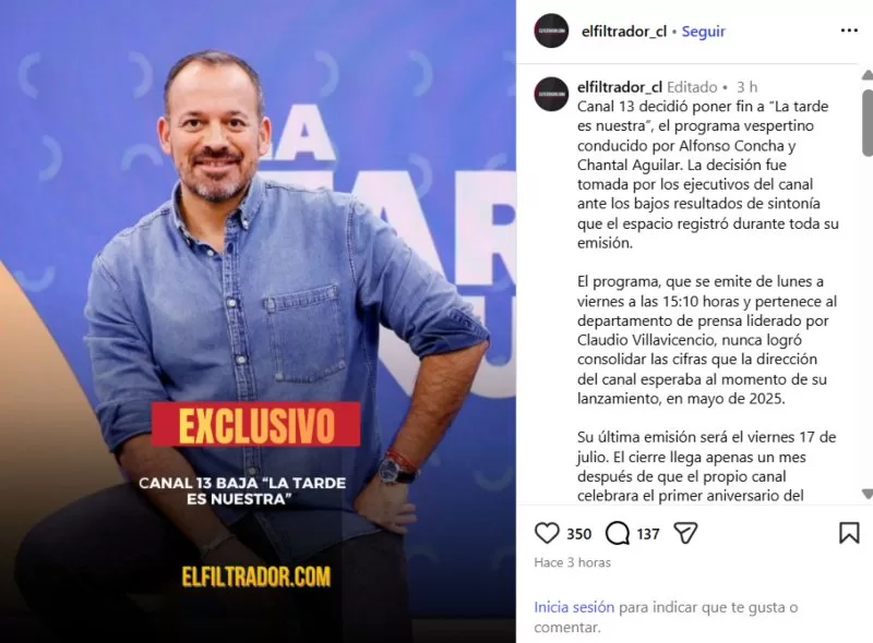 Canal 13 (1)
