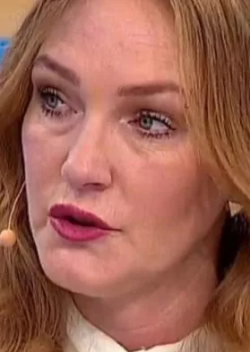 Cata Pulido (1)