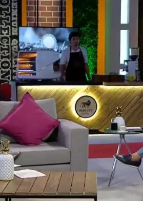 Cata Pulido