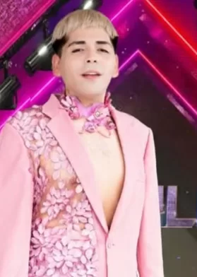 Diego Pánico (2)