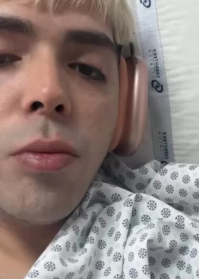 Diego Pánico (3)
