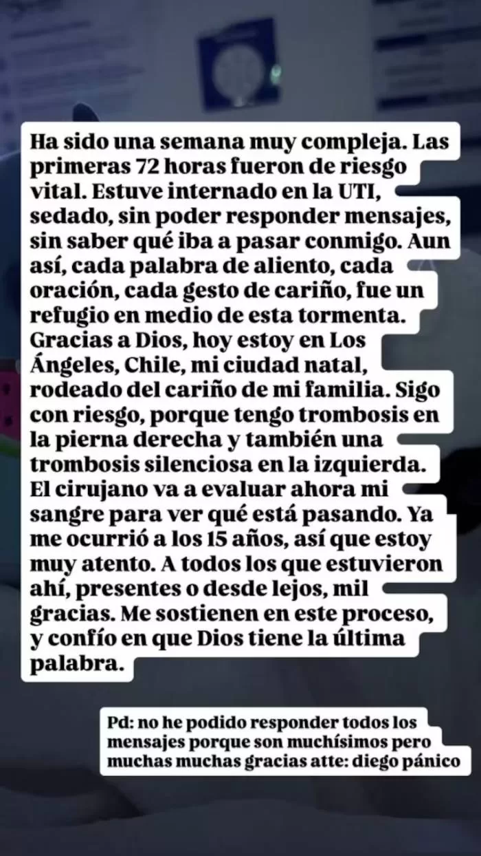 Diego Pánico (4)