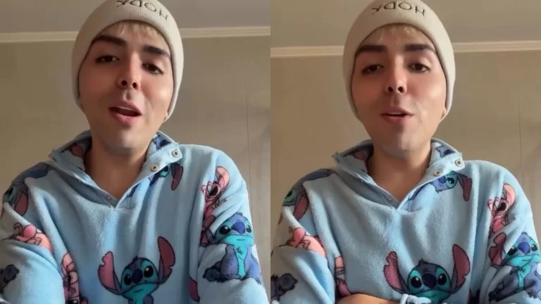 Diego Pánico (5)