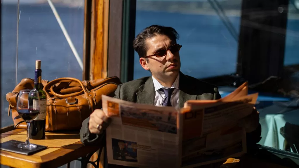 Fabrizio Copano (1)