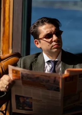 Fabrizio Copano (1)