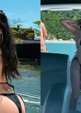 Fernanda Mora