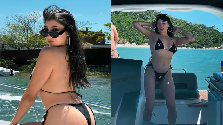 Fernanda Mora