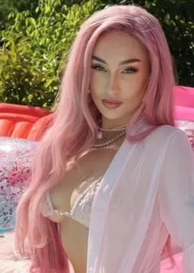 Fran Maira (12)