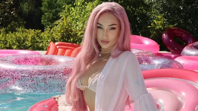 Fran Maira (12)