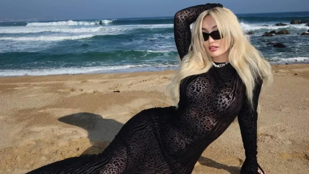Fran Maira (2)