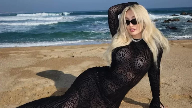 Fran Maira (2)