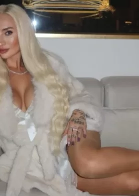 Fran Maira (3)
