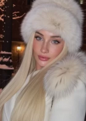 Fran Maira (6)