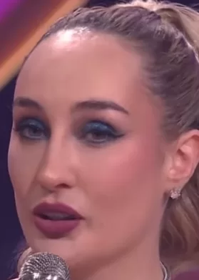 Fran Maira (9)