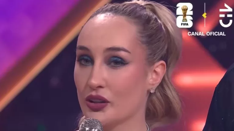 Fran Maira (9)