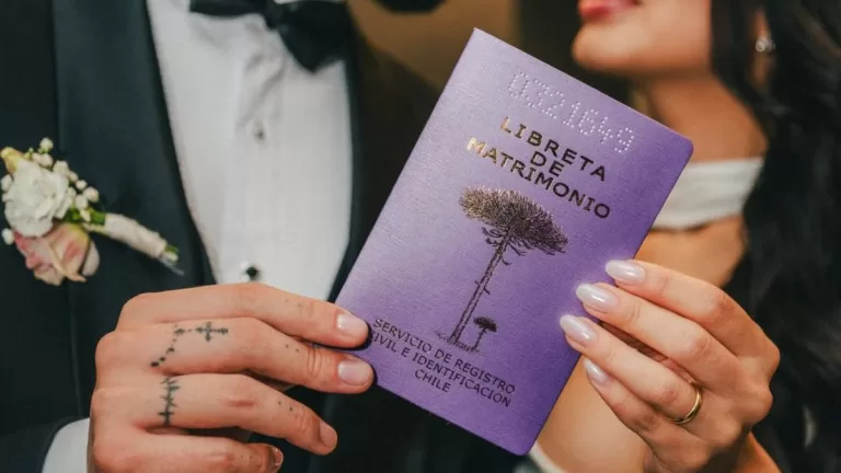 GINO MELLA