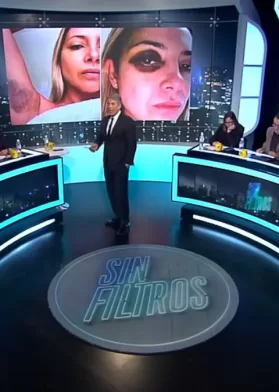 Gonzalo Feito