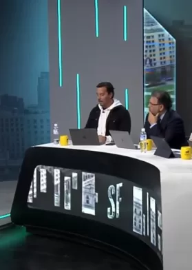Gonzalo Feitos