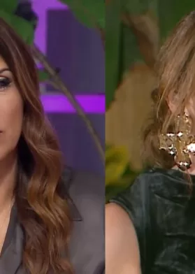 Ivette Vergara
