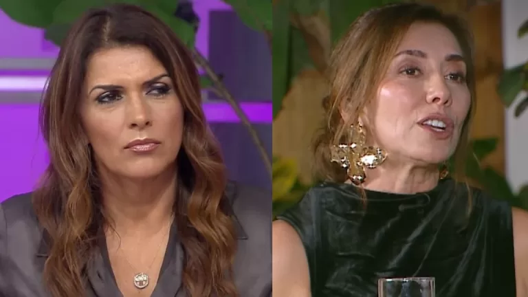 Ivette Vergara