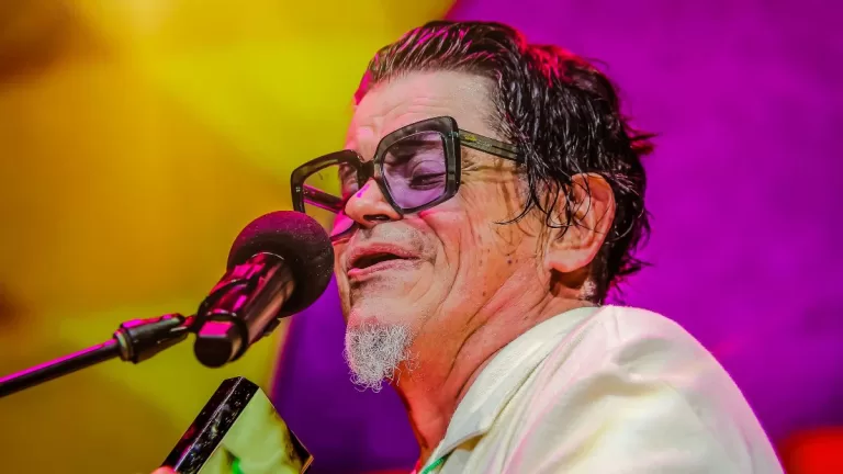 Joe Vasconcellos (1)