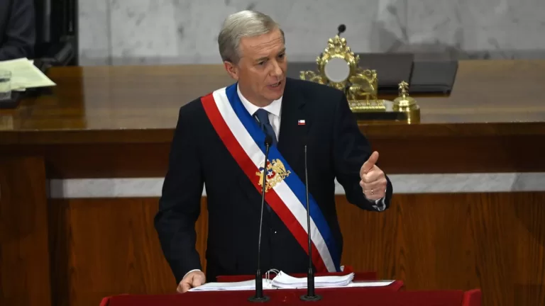 José Antonio Kast