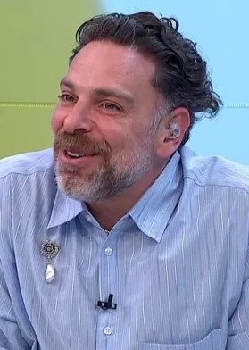José Antonio Neme (1)