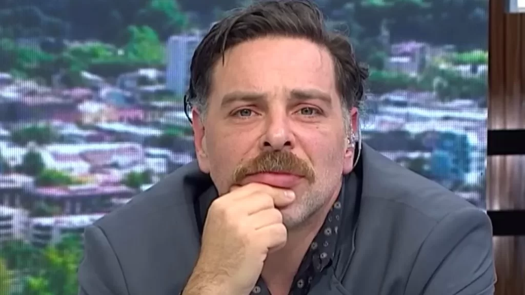 José Antonio Neme (2)