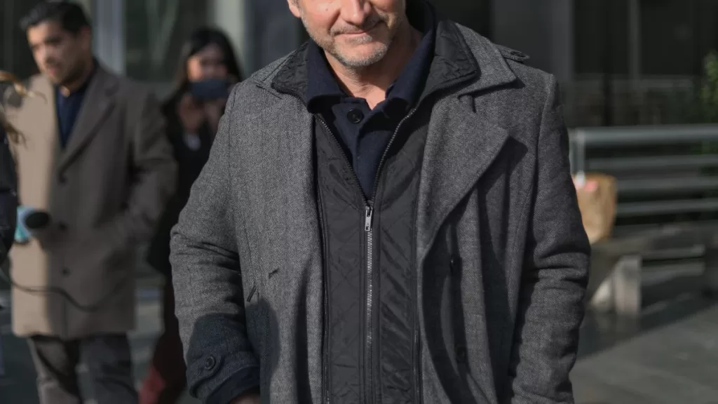 Juan Pablo Sáez (1)