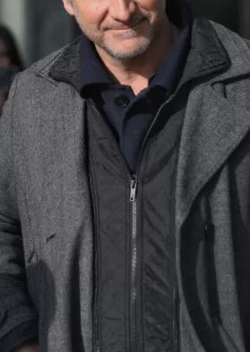 Juan Pablo Sáez (1)
