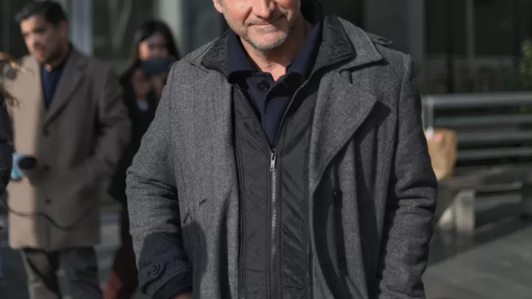 Juan Pablo Sáez (1)