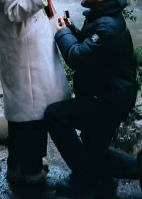 Julianno Sosa (3)