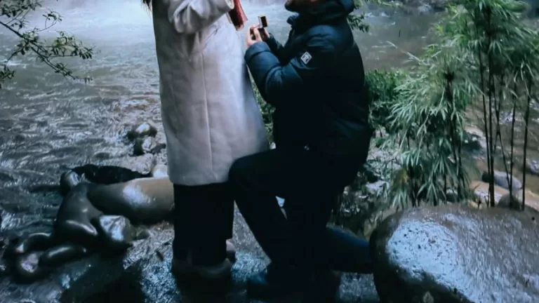 Julianno Sosa (3)