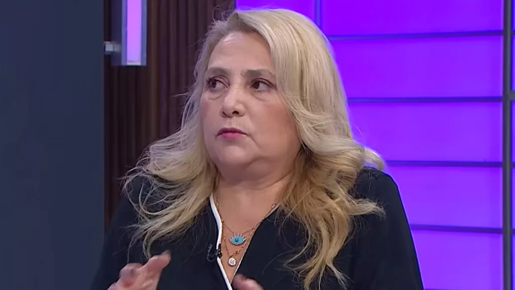 Latife Soto (1)
