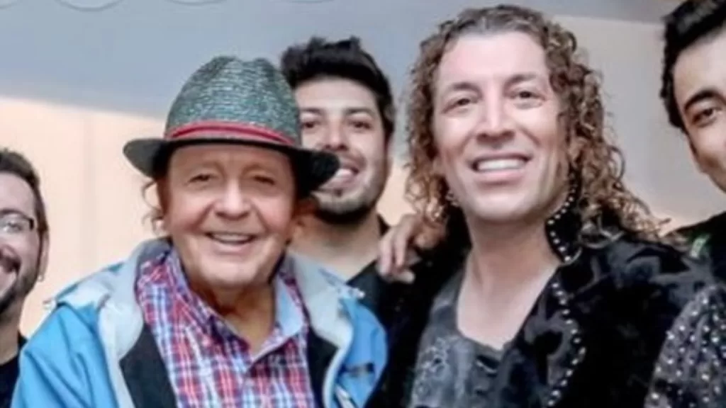 Leo Rey (2)