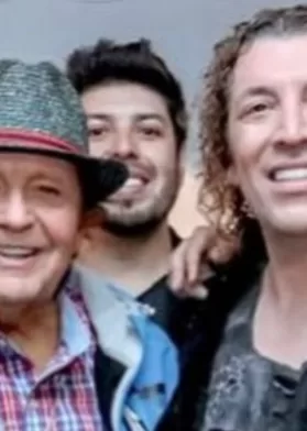 Leo Rey (2)